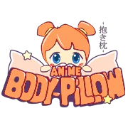 anime-body-pillow.com
